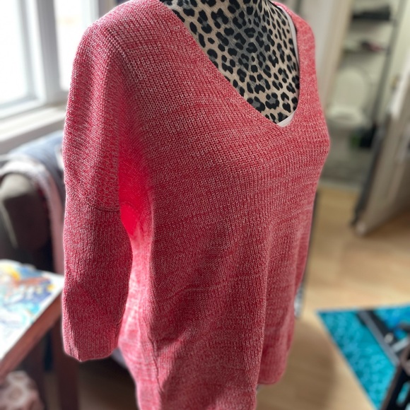 Express sweater - Picture 3 of 4